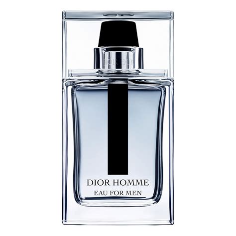 dior reflected homme|Dior Homme for men.